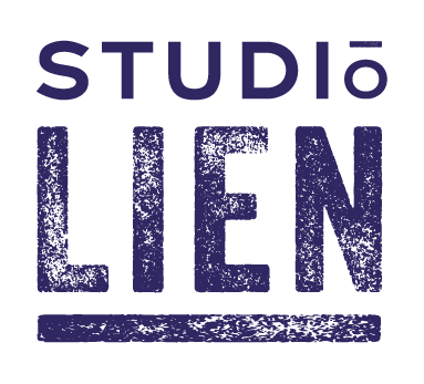 Studio logo